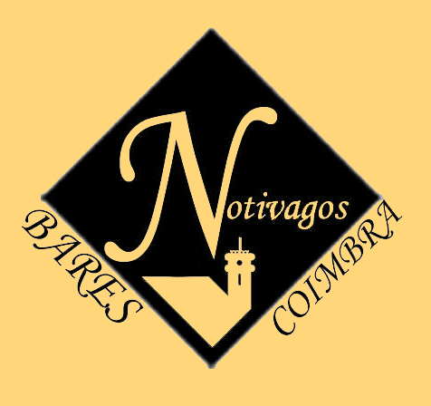 Notivagos