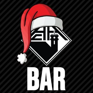 "Bar da Associação Académica"