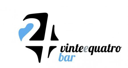"24 BAR"