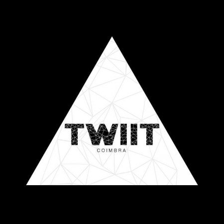 "Twiit"