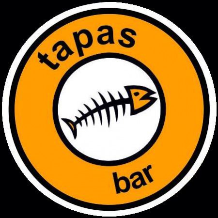 "Tapas Bar"