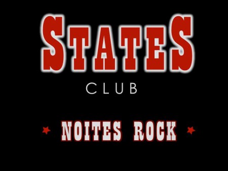 "States Club"